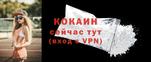 a pvp Белокуриха