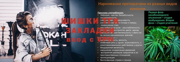 Альфа ПВП Балабаново